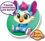 WONDEROO IL RACCONTASTORIE - immagine 7