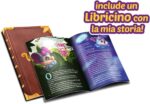 WONDEROO IL RACCONTASTORIE - immagine 4