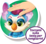 WONDEROO IL RACCONTASTORIE - immagine 8