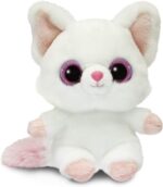Friends Peluche Pammee 15cm