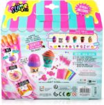 SO SLIME SLIMELICIOUS SHOP - immagine 4