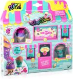 SO SLIME SLIMELICIOUS SHOP - immagine 7