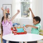 L'ALLEGRO CHIRURGO S.O.S. CUCCIOLO - immagine 4