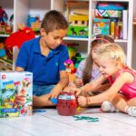PIRATA POP-UP GIOCO DIVERTENTE E PER TUTTA LA FAMIGLIA - immagine 2
