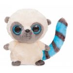 Morbido e tenero Peluche YooHoo alto 15 centimetri GALAGONE DEL SENEGAL