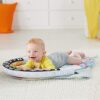Fisher-Price Palestra Pieghevole degli Animali - immagine 4