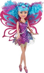 Sparkle Girlz Capelli da Sogno 5 sorprese - immagine 2