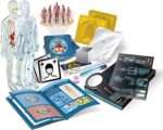 Clementoni - ANATOMIA - immagine 3