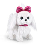 Pets Alive a Spasso con Lilly - immagine 2