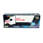 Wader Magic Truck Action Ambulanza - immagine 2