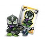 BOOMEZ HULK WAVE 3