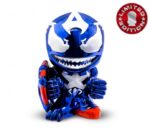 BOOMEZ CAPTAIN AMERICA WAVE 3 - immagine 2