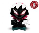 BOOMEZ GHOST-SPIDER WAVE 3 "LIMITED EDITION" - immagine 3