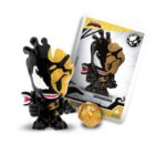 BOOMEZ GROOT WAVE 3 "LIMITED EDITION" - immagine 2