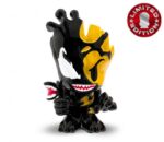 BOOMEZ GROOT WAVE 3 "LIMITED EDITION" - immagine 3