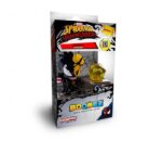 BOOMEZ GROOT WAVE 3 "LIMITED EDITION"