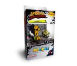 BOOMEZ GROOT WAVE 3 - immagine 2