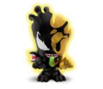 BOOMEZ GROOT WAVE 3 - immagine 3