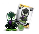 BOOMEZ HULK WAVE 3 "LIMITED EDITION" - immagine 2