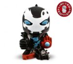 BOOMEZ IRON MAN WAVE 3 "LIMITED EDITION" - immagine 3