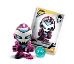 BOOMEZ IRONHEART WAVE 3 "LIMITED EDITION" - immagine 2