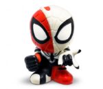 BOOMEZ SPIDER-MAN WAVE 3 - immagine 2
