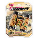 BINOCOLO MILITARY