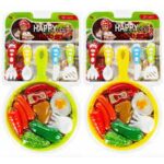 happy chef food set SET CUCINA
