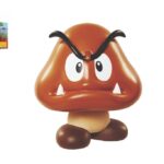 SUPER MARIO PERSONAGGI-GOOMBA