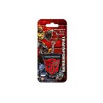 PORTACHIVI TRANSFORMERS