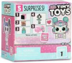 LOLTINY TOYS - immagine 2