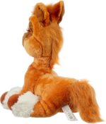 Giochi Preziosi Emotion Pets Toffee, Pony peluche, con Accessori, Multicolore - immagine 3