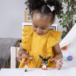 Bing Toy, 5013197359900 - immagine 2