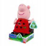 PEPPAPIG PELUCHES