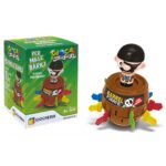 GIOCA e RIGIOCA - PER MILLE BARILI