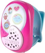 Nenuco- Dormi con Me con Baby Monitor - immagine 2