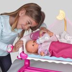 Nenuco- Dormi con Me con Baby Monitor - immagine 3