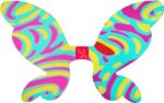 Magic Reveal Bloom - Winx Club - immagine 2