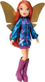 Magic Reveal Bloom - Winx Club - immagine 3