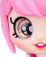 Kindi Kids Minis Donatina's Car - immagine 3