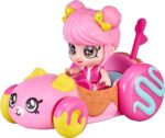 Kindi Kids Minis Donatina's Car - immagine 5