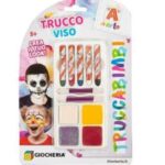 BLISTER MAXI TRUCCABIMBI 2 ASS