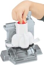 Playdoh spaceship blastoff 3+ - immagine 6