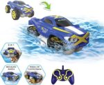 EXOST MINI AQUAJET - immagine 5