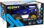 EXOST MINI AQUAJET - immagine 4