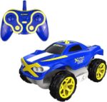 EXOST MINI AQUAJET