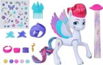 My Little Pony Toys Zipp Storm Style of The Day - immagine 2