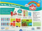 DIDO’ IA-IA FATTORIA 3+ - immagine 3