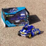 EXOST MINI AQUAJET - immagine 2