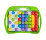 Educational toy "My first mosaic" - immagine 3